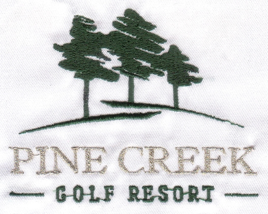 pine creek.jpg